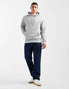 ชุดวอร์มและเสื้อฮู้ดผู้ชาย ชุดออกกำลังกายทันสมัย เสื้อแขนยาวและกางเกงจ็อกเกอร์ รับทำแบรนด์ตามสั่ง - Product Image 1