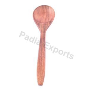 <b>Salad</b> <b>Server</b> <b>Wooden</b> Set <b>Salad</b> <b>Server</b> - Product Image 1