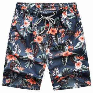 Fashion Brand Breathable Male Casual <b>Shorts</b> Comfortable Plus Size Fitness <b>Men</b> Bodybuilding <b>Shorts</b> - Product Image 6