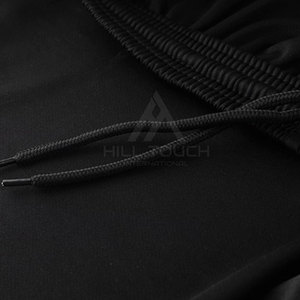 Vente directe d'usine, uniforme de football fabriqué au Pakistan, vêtements de sport, uniforme de football pour hommes fabriqué au Pakistan - Product Image 5