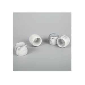 Design Marble Napkin Holder with Affordable Price and Customized Size <b>Cheap</b> Price and Hot Sale Product - Product Image 2