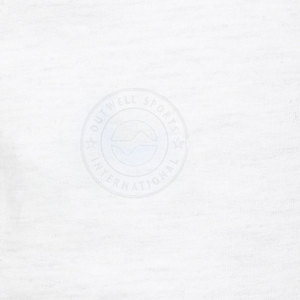 Shorts légers pour hommes Shorts confortables pour hommes Nouvelle arrivée Shorts pour hommes pour la vente en ligne - Product Image 6