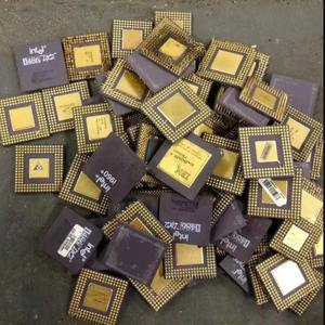 CPU de Cerámica de Desecho, Nuevo/Reacondicionado, 64 bits, 3MB de Caché L3, Entrega Rápida Disponible, Compre Ahora para Mejores Devoluciones, Reciclado - Product Image 6