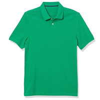 Camisetas Deportivas Personalizadas para Hombre, Tallas Grandes, Color Sólido, para Entrenamiento, de Alta Calidad, Transpirables, de Algodón, Ajustadas, para Gimnasio, Venta al Por Mayor 2025
