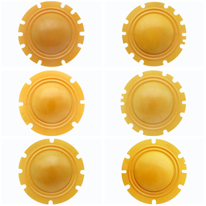 Piezas <span class=keywords><strong>de</strong></span> bobina <span class=keywords><strong>de</strong></span> voz <span class=keywords><strong>de</strong></span> altavoz <span class=keywords><strong>de</strong></span> bocina <span class=keywords><strong>de</strong></span> 66mm, bobina <span class=keywords><strong>de</strong></span> voz electroacústica <span class=keywords><strong>de</strong></span> 3 pulgadas <span class=keywords><strong>de</strong></span> diámetro, reparaciones <span class=keywords><strong>de</strong></span> diafragma fenólico para unidad <span class=keywords><strong>de</strong></span> altavoz <span class=keywords><strong>de</strong></span> sirena - Product Image 6