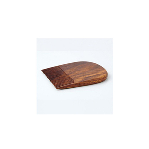 Hot Selling Beard <b>Comb</b> Personalized Wooden Beard Styling <b>Comb</b> From Wholesale Supplier - Product Image 6