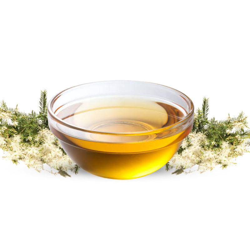 Claro a amarillo pálido en color