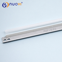 Lame de nettoyage de tambour compatible Nuoyi pour copieurs Sharp MX1810, 2010, 2310, 2610, 2640, 3640 – Pièces de rechange