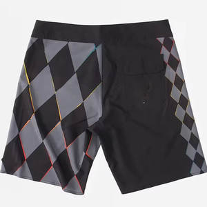 Nouveau Style Hommes Mma Shorts Couleur Unie Mma Shorts À Vendre Fabriqué Au Pakistan Mma Shorts En Vente - Product Image 2