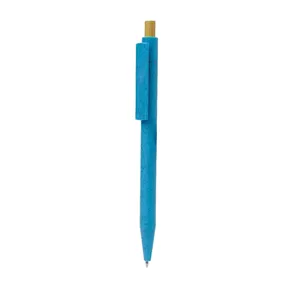 Penna a Sfera Promozionale Personalizzata Ecologica - Product Image 1