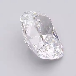 Meilleure qualité durable étincelle La montée des diamants de laboratoire pour les bagues de fiançailles éthiques et les bijoux fins disponibles à la vente - Product Image 4