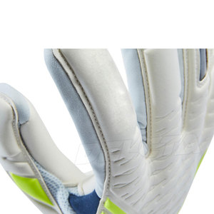 Concevez vos propres gants de gardien de but professionnels Adultes Training Wear Gants de gardien de but professionnel - Product Image 3