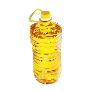 Aceite de Palma de alta calidad RBD Palm Olein para cocinar y freír botellas de PET y embalaje de tambor - Product Image 2