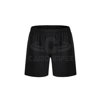 Meilleur prix uniforme de tennis avec caractéristique respirante meilleur produit en vente en ligne avec logo avant - Product Image 3
