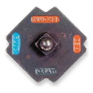 Per PLC PAC e Controllori Dedicati ABB 7TAA131310R0018 - Product Image 1