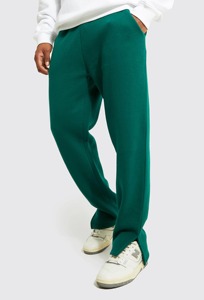 Conjunto de Sudadera con Capucha y Pantalones Deportivos Unisex de Invierno, Estilo Urbano, Talla Grande - Product Image 4