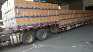 เครื่องปรับอากาศแอลจี กรี แบบแยกส่วน คุณภาพสูง ปรับความถี่ได้ สำหรับโรงแรมและรถบ้าน ใช้พลังงานแสงอาทิตย์ ประหยัดพลังงาน ควบคุมการทำงานด้วยมือ - Product Image 3