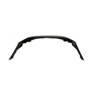 Pare-chocs arrière de voiture neuf UDA, taille standard OEM 85022-6CA0H pour <span class=keywords><strong>Altima</strong></span> 2019 2020 <span class=keywords><strong>2021</strong></span> 2022 - Product Image 3
