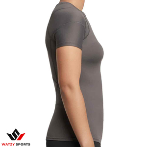 High Quality Sublimated Grappling MMA Rash Guard <b>Custom</b> <b>Compression</b> <b>Shirt</b> <b>Design</b> for Men and Women's BJJ Training - Product Image 3