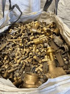 Cheap Brass Honey <b>Scrap</b> for Sale/Top Quality Brass Honey <b>Copper</b> <b>Scrap</b>/ Yellow Brass <b>Scrap</b> for Sale, Brass Honey <b>Scrap</b>. - Product Image 6