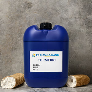 Aceites Esenciales Puros del Fabricante, 100% Puros, Grado Terapéutico, Vitamina C, Aceite Facial de Cúrcuma, Aroma Picante a Tierra, Cuidado Natural de la Piel - Product Image 2