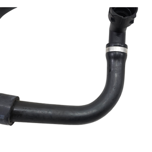 ท่อหม้อน้ำด้านล่าง VOLKSWAGEN Taigo Series 5Q0122291BQ DLAC, DUSB Petrol 1000 (21>) - Product Image 4