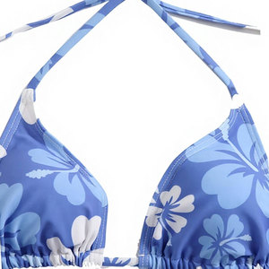 Conjuntos de Bikini Modernos para Mujer, Estilo Playero, de Primera Calidad, Duraderos, Hechos con el Mejor Material - Product Image 3