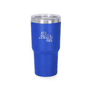 Insulated <b>Cup</b> Mugs jars and <b>thermos</b> M7221400-234 - Product Image 1
