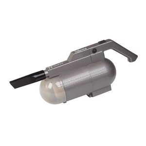 FANTOM PRATİK XL P 1300 KURU ELEKTRİK SÜPÜRGESİ - Product Image 2