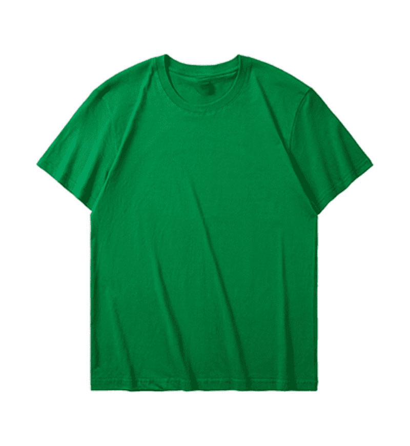 Grass Green
