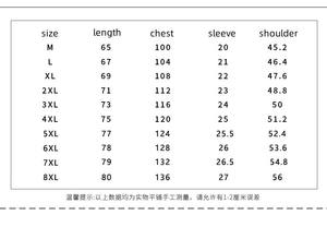 Camiseta extragrande de secado rápido de algodón 100% pesado personalizada de alta calidad para hombre, camiseta cuadrada ligera de gran tamaño con cuello simulado en blanco para hombre - Product Image 4