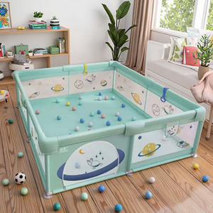 Diseño de ensueño cama colgante <span class=keywords><strong>para</strong></span> recién nacido decoración de campana de viento tema de dinosaurio cuna <span class=keywords><strong>para</strong></span> bebé cuna cuna m - Product Image 5