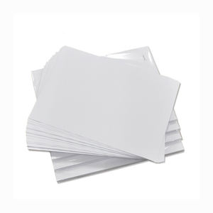 <b>A4</b> Premium Office Copy <b>Paper</b> Ultra-Smooth Texture - Product Image 6