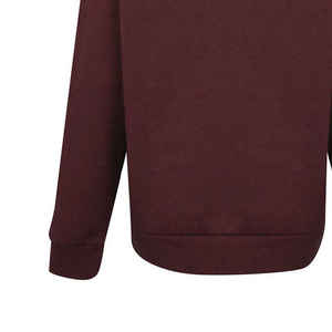 Recién llegado, sudaderas para hombre, gran oferta de alta calidad, sudaderas para hombre, sudaderas informales sólidas de invierno para venta en línea - Product Image 4