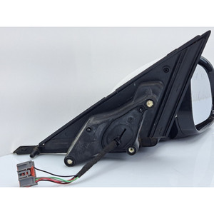 กระจกมองข้างขวา กระจกมองหลัง JAGUAR XF Series MIRROR 6 PIN 224DT (11>15) - Product Image 6