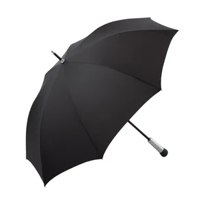 Ombrello Personalizzato a Forma di Leva del Cambio per Merchandising Promozionale - Product Image 1