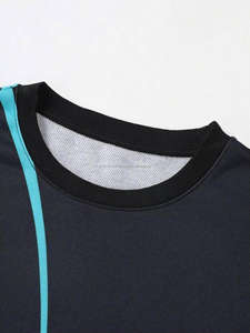 Conjunto Deportivo Casual para Mujer, Sudadera con Capucha Sublimada y Pantalones Deportivos, Ropa de Yoga de Dos Piezas, Otoño 2025 - Product Image 5