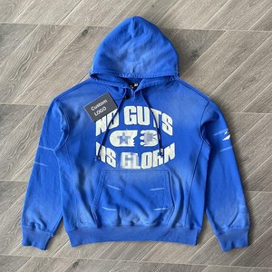 Pantalones Deportivos Casuales con Logotipo Personalizado |   Chándal Deportivo y Urbano Unisex |   Conjunto Deportivo Cómodo 100% Algodón para Gimnasio y Running - Product Image 5