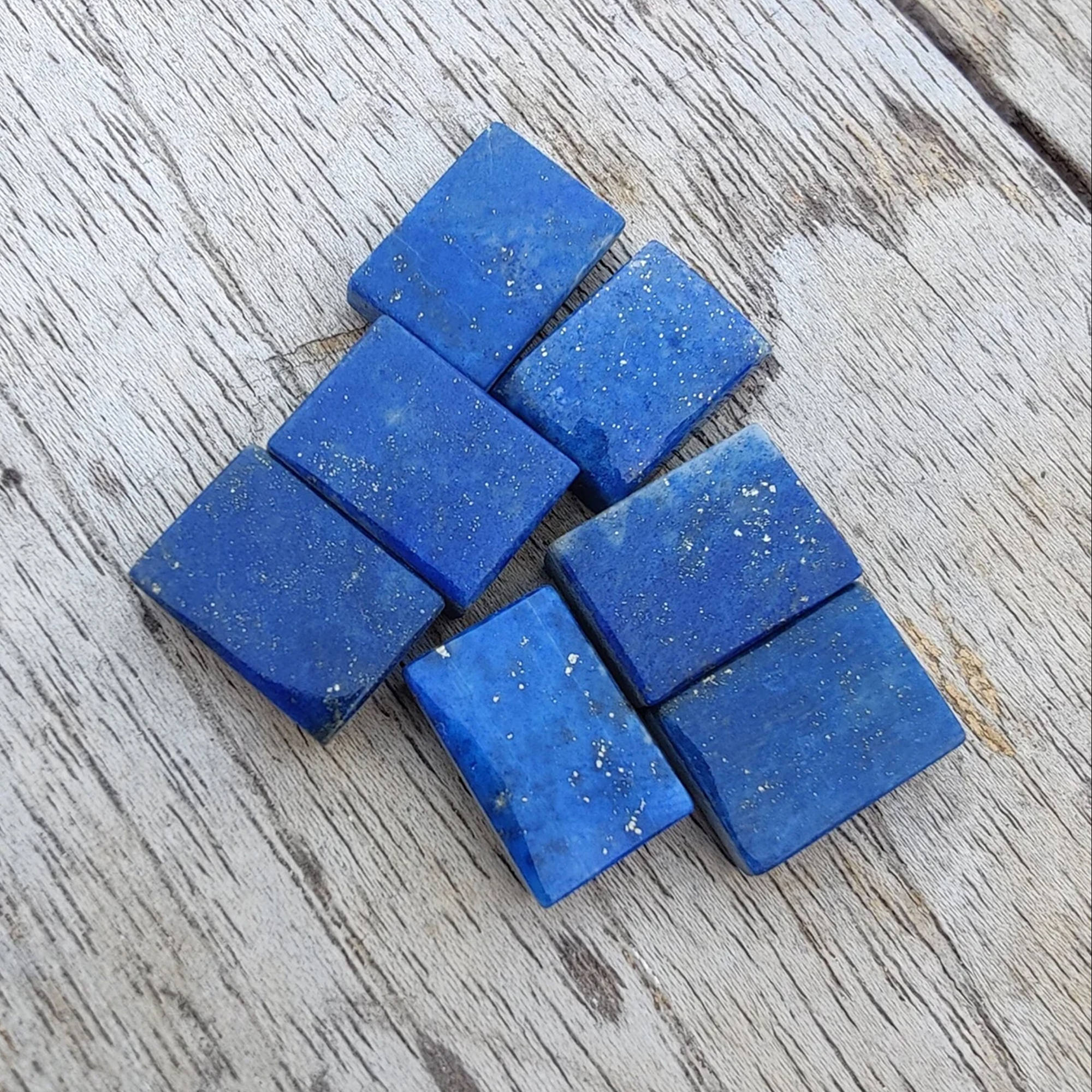 Identique à une photo