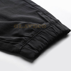 Pakistan Made Solid Color Cargo <b>Trousers</b> High Quality Men Cargo <b>Trousers</b> Lightweight Cargo <b>Trousers</b> - Product Image 6