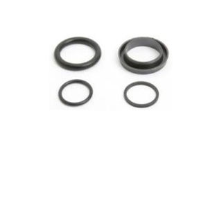 Kit de fixation rotative 25606504 Marque JCB Compatible avec le kit de joint de valve de fixation rotative pour chargeuse-pelleteuse et excavatrice 3CX 3D 1400B 1550B 1600B - Product Image 1