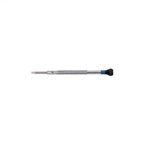 Destornilladores de Precisión Usag para Tornillos de Cabeza Plana para un Fijado Rápido y Sencillo - Product Image 3