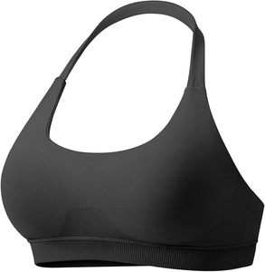 Nueva llegada atlética alta elasticidad Fitness Wear conjunto de Yoga sin costuras para mujeres y mujeres de secado rápido conjuntos de Yoga traje de yoga moda de mujer - Product Image 2