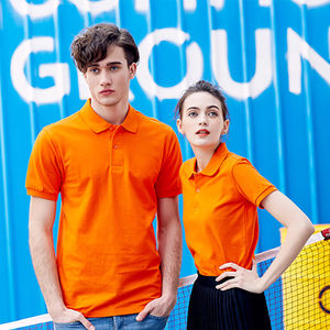 Breathable Yellow <b>Black</b> Polo Collar <b>T</b> <b>Shirts</b> for Men With Logo Embroidery <b>T</b>-<b>shirt</b> Men's Cotton <b>T</b>-<b>shirts</b> Polo <b>Shirts</b> for Men 2024 - Product Image 3