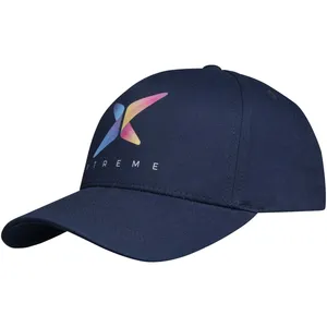 Gorras Recicladas Sostenibles Surtidas para Merchandising Promocional, Sombreros y Accesorios de Ropa Ecológicos - Product Image 4
