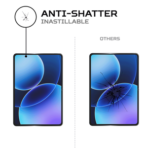 Protector de Pantalla ANTISHOCK para Xiaomi Pad 8, Protección Premium para la Pantalla de tu Dispositivo - Product Image 5