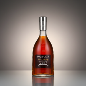 โรงงาน OEM ODM บรั่นดี <span class=keywords><strong>VSOP</strong></span> 700 มล. แอลกอฮอล์ 40% ขายส่งจำนวนมาก - Product Image 2