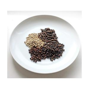Low price white pepper bulk supply premium quality export wholesale fast delivery - Product Image 2