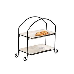 Exhibidor de Postres de Hierro de Último Diseño, Tamaño y Forma Personalizados, Servidor de Chocolate con Todos los Colores y Logotipo Personalizado para Bodas y Hoteles - Product Image 2