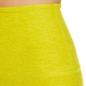 Leggings de Yoga para Mujer de Primera Calidad, Ligeros, Económicos, Totalmente Personalizables, Antiarrugas, Cintura Elástica - Product Image 2